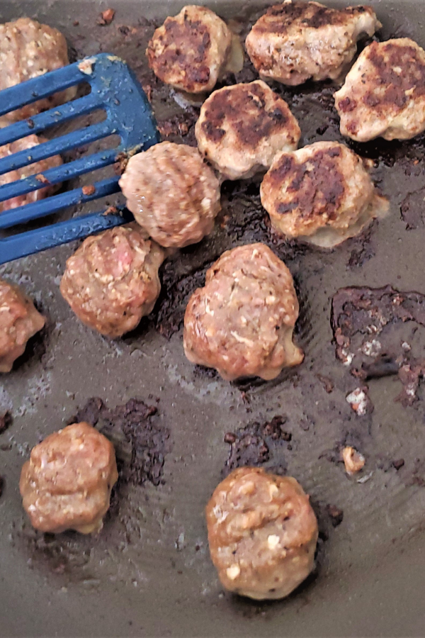 kid friendly recipes with ground beef